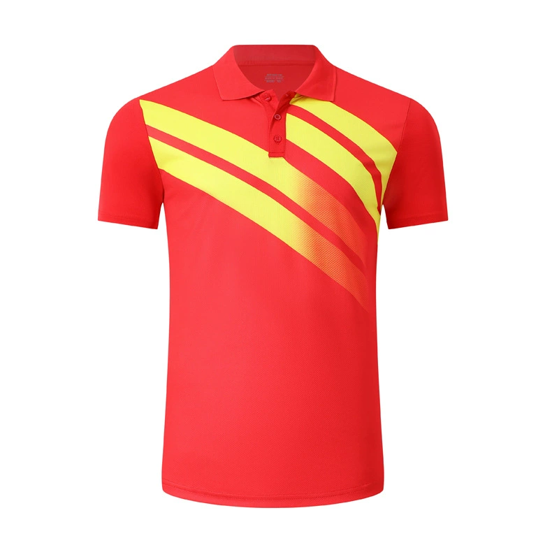 Baseball uniform for ping pong for badminton, elite set for training, 2022 collection