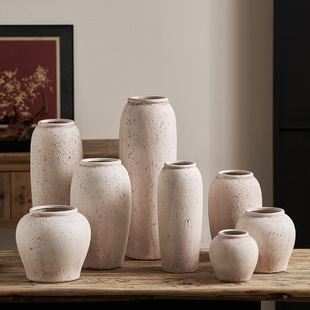 ��ƿ�[���͏d�廨�մ��p�ݸ��չށ����L�U��͹���ʽ������ػ���