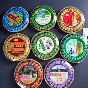 ��Ϻ��d¡���~���~ζõ��ζ����Ŵ���������ն�����200����P