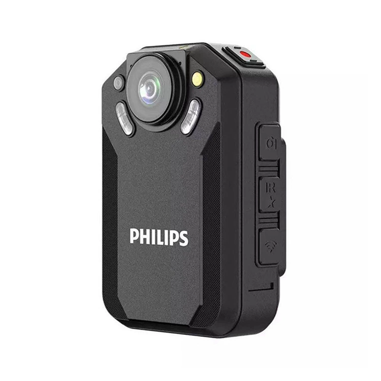 Philips, диктофон, ростометр, спортивные блестки для ногтей, камера