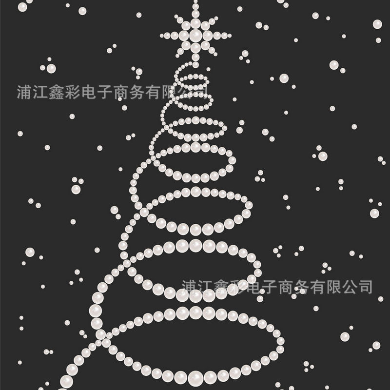 卸売り真珠画diy材料包創意手作り立体花火蝶解凍家庭芸術装飾画|undefined