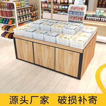 ����؛��չʾ��ɢ�bʳƷ���Ѝu���ǹ��؛��ɢ؛��ɢ�Q��ʳ؛��