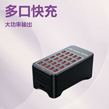 ���USB����������ʶ��O��ͬ�r��������늼������S��ֱ��
