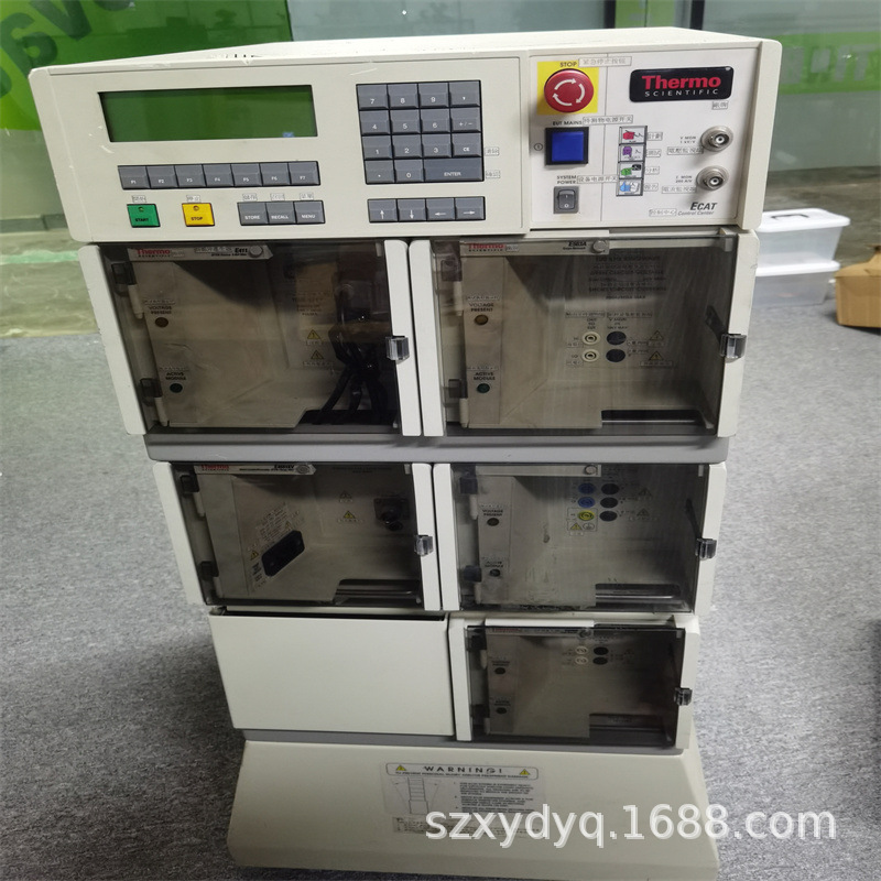 KeyTek ECAT EMC Test System EMC 测试系统 电磁兼容测试仪