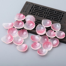 ��s��ș��������֬���~��diy���L�h���^��ֹ��l���������l