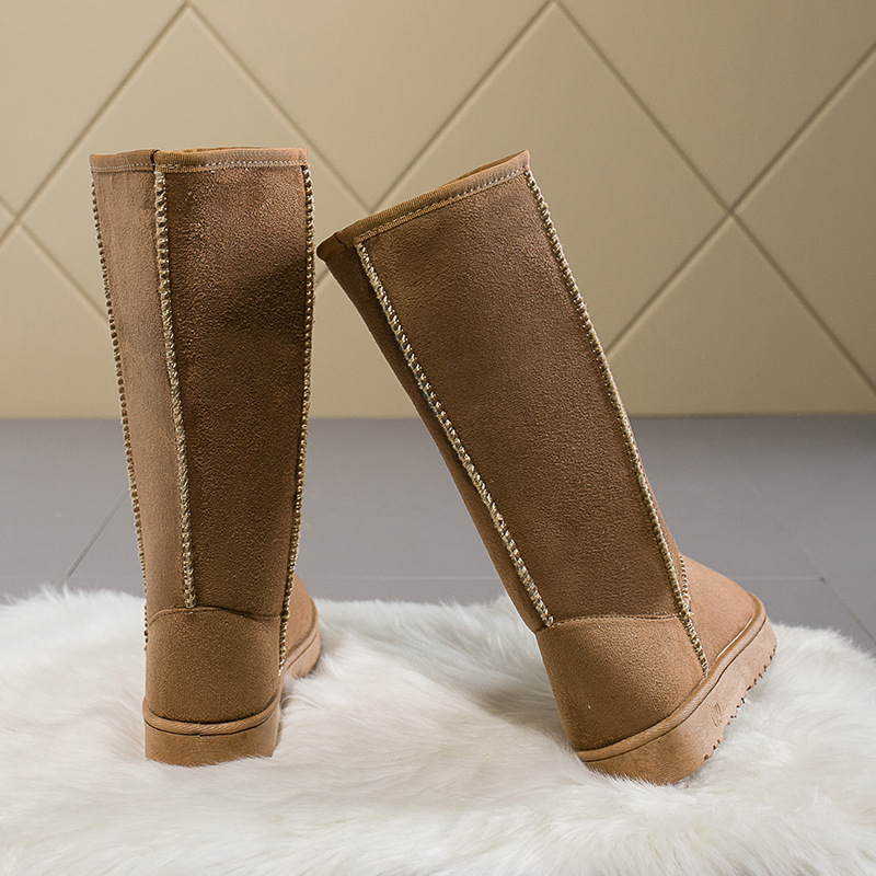 2019110520349430169382w800h800