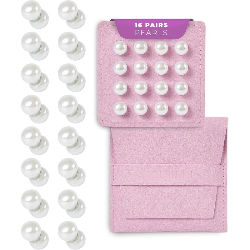 Amazon's Best-Selling Magnetic Bridal Veil Outdoor Wedding Fixed Long Veil Bridal Wedding Accessories Pearl Magnetic Buckle Amazon's Best-Selling Magnetic Bridal Veil Outdoor Wedding Fixed Long Veil Bridal Wedding Accessories Pearl Magnetic Buckle