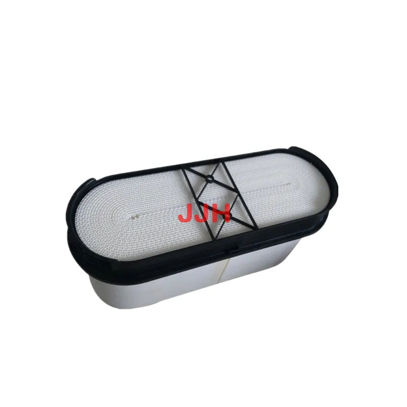 Factory direct supply CP49001 0040947204 A0040947204 air filter suitable for Mercedes-Benz
