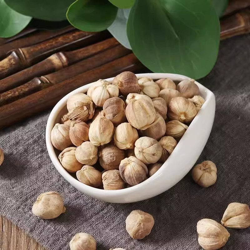 白蔻 白蔻仁香料 白寇 白扣 白豆蔻 白寇粉香料调料大全大料批发|undefined