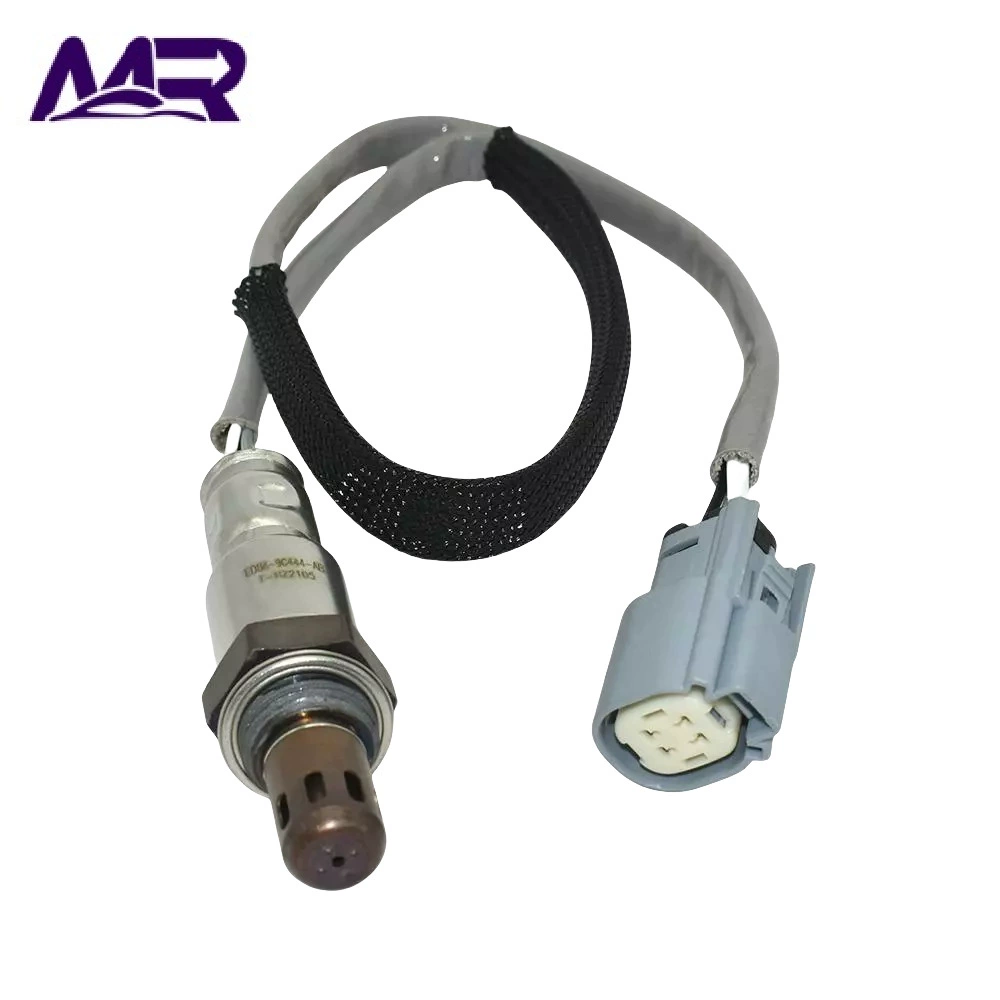 Трансграничный эксклюзивные для применения в Форт-Форус MT1.5L 15 лет части ED8A-9G444-AB датчика кислорода