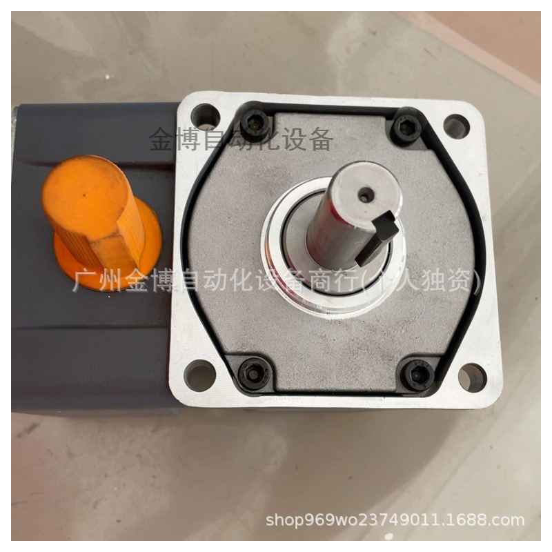 6GU--3RT     全 新 原装现货     议价