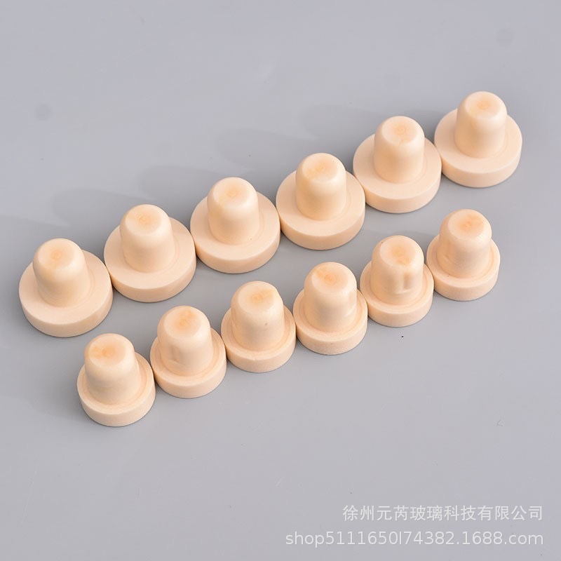 现货批发罗马玻璃香薰瓶50ml-250ml精白料客厅卧室卫生间摆件|undefined
