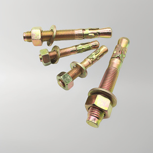 ����S�F؛��\܇�ޱڻ��{�ײ�������ĸ��Û��˨�S������ă�