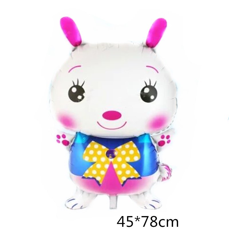 QQ图片20210526135635_副本