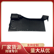 �m��Roborockʯ�^G10S/S7 ˮ�۞V�W�ߵؙC���������վ�^�V��