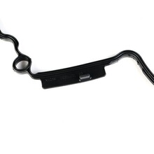 11127570292�l�әC���T���w���|Ȧ����˨�m��춌��R535i 335i