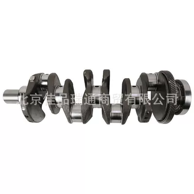 For Hyundai Kia, Crankshaft, camshaft