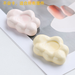 �D�D���մɵ�������R����ɫϵ����녶����͵��в����D�W�t��[��