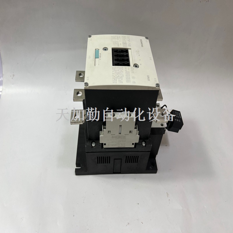 6ES7513-1AM03-0AB0 库存现货