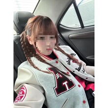 Ⱦ�A����Ů����ë��ԭ���������ןoɫ��A����涨������H����