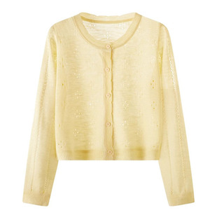 �nϵ�¿���L����������С�������U��ᘿ����_��Ů��������