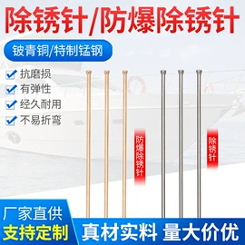 其他救生器材;船用五金配件;其他船舶配件