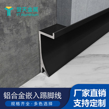 �Ȱ��X�Ͻ����_�����٘O��U��L�Ͱ��۰��؃�Ƕ���_��4����2cm�p��