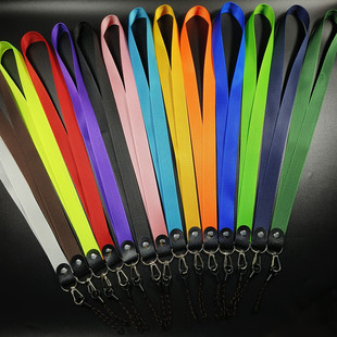 2.0CM���溆�s�������� ���X��������K �֙C�����K �C��չ�����K