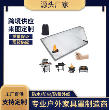 �羳�S�ҹ����𑪱ڠt��̺̿�𿾠t�|�����軬�|���Ᵽ�o�װ����