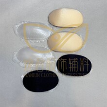 �|������ֱ�Ǽ�|���z͸���[�η�����N����խ��o����Ů�ټ��|