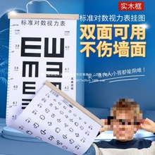 ҕ�����׼���Ã�ͯ�y�۾���ҕE��C�͒쮋�D��ͨ�׃��yԇ��