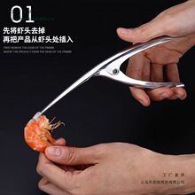 ���r���߄�ƤƤ�r304���P䓄��r�����r�����ߏN����������С����