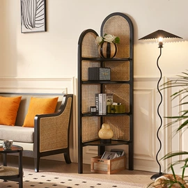 沙发椅;餐椅;餐边柜