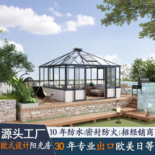 �X�Ͻ����ꖹⷿ���@�e��¶������������䓻������ݾ��^����