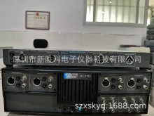 Audio Precision SYS2702 SYS2712 SYS2722音频分析仪器