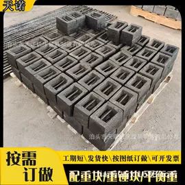 船用五金配件;铸造;其他计量器具