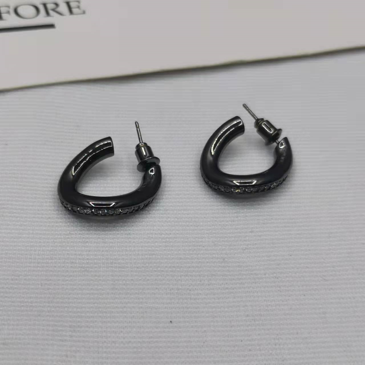 微信图片_20211101211219