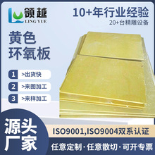 �S��ֱ�N�Sɫ�h������o��͸ߜؽ^�����늳ؽM����Դ�^���h����