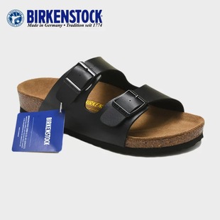 BK����Ь�p�ſ۷���ܛľ����Ь�⴩һ������Ƥ���q��Ůͬ���Ь