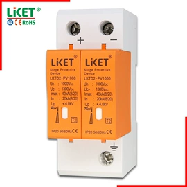 高压熔断器;连接器;保险丝座(盒)