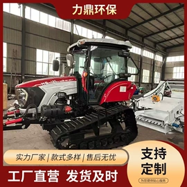 水力选矿设备;工程建筑机械;筛分设备