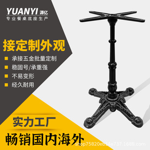 �Wʽ�͹���ʽ�L�������T�F���_���ٵ������^�����ߙn���ȏd�̲��