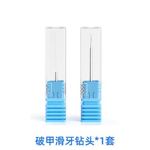 U8��^�����ݽzȡ���֙Cβ����z���z�Ͻ��Ƽ׻�����^ȡ����