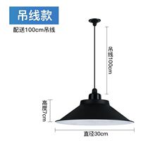 led���V��S���赸��������I�L�������⚤�͏d���S܇�g������