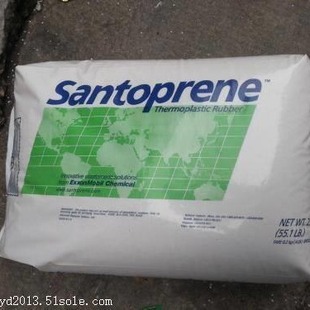 ��ȼV0��TPV/251-80W232ɽ��ƺ�D�����ܳ�����ƣ����|�o��