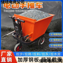 B늄܇܇݆܇܇rBֳ\܇ɰ{ƽ܇