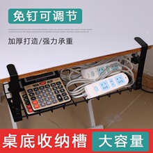 ��������������ռ{��늾��Ų��ռ{�ۿ��{�������Ų��ռ{������