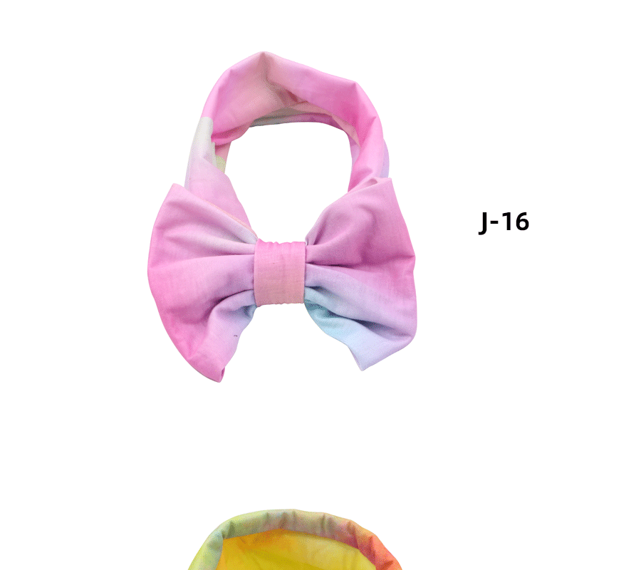 蝴蝶结儿童发带_16.gif
