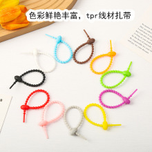 180mmܛ�z�����������ռ{�����@����DIY耳׿��Ʒ�����ɫ���K