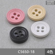 �ť��C5650 ��֬�ۿ������������ۿ� T��Ŧ�۳�������